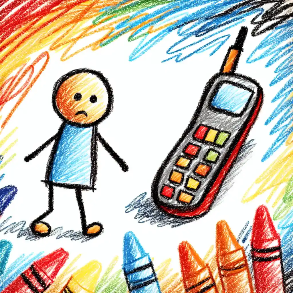 Trump Mobile's golden phone remains nowhere to be found