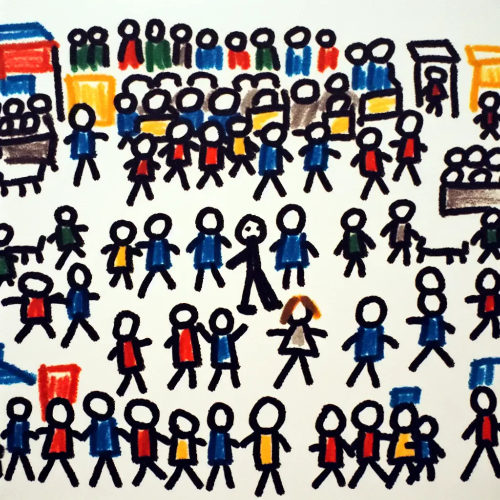 Security forces clash with protesters in Iran's main market as death toll rises