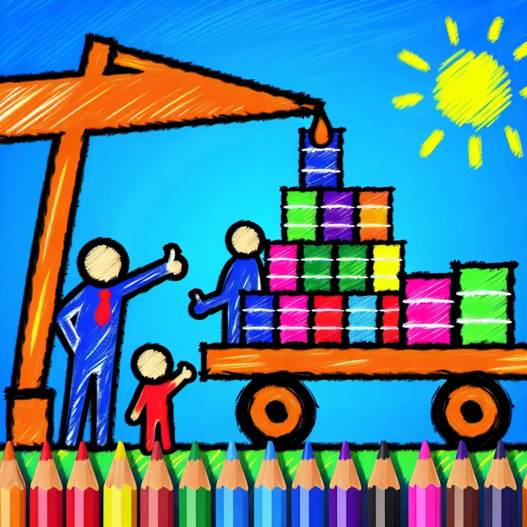 Trump says US to get 30 million to 50 million barrels of oil from Venezuela at market price