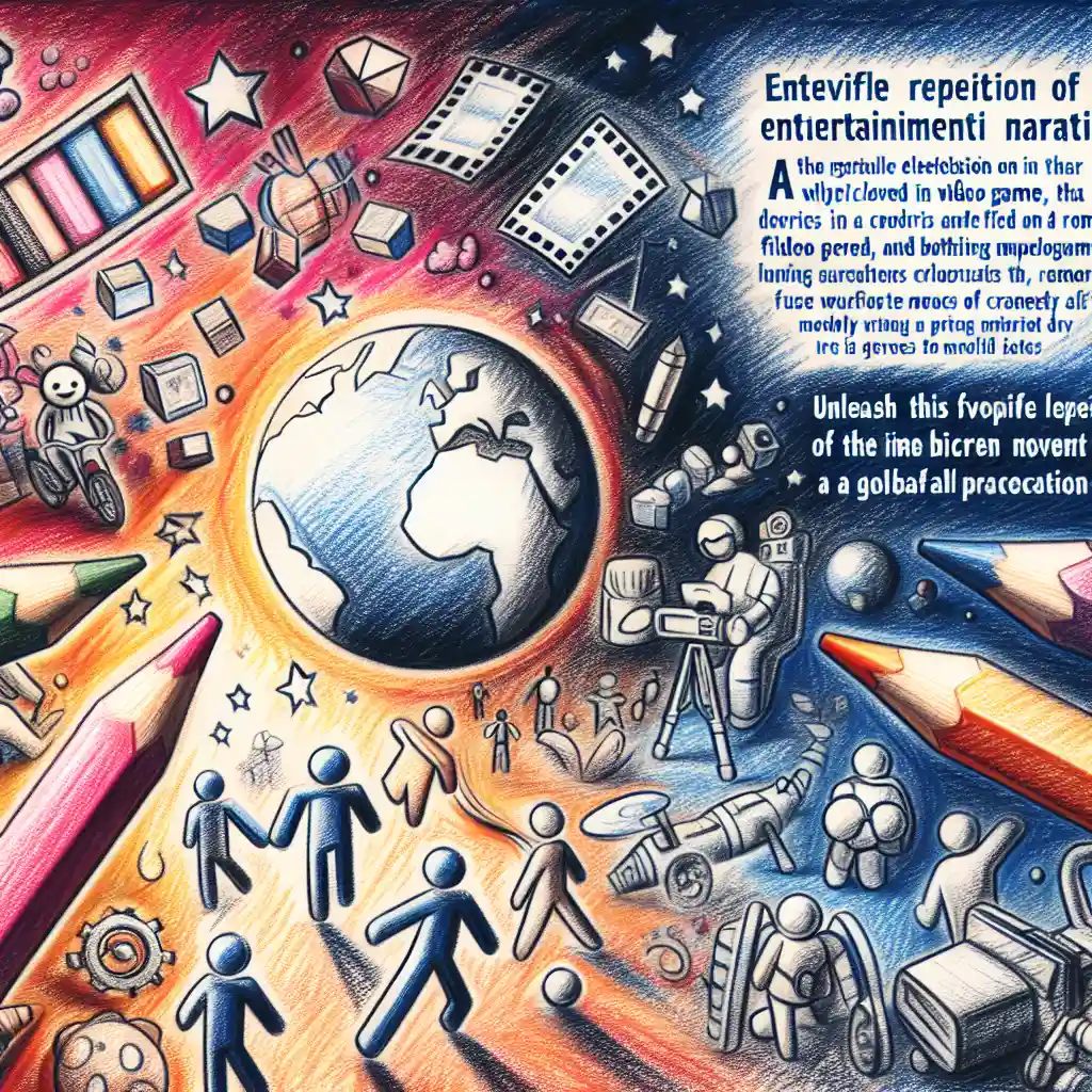 ‘A Minecraft Movie,’ ‘Bridget Jones: Mad About The Boy’ Lead U.K., Ireland Box Office to $1.45 Billion in 2025, Best Post-Pandemic Result Yet