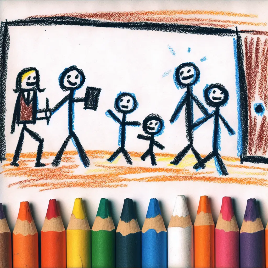 Chris Redd Says He Sold Pills to Fellow Cast Members While on ‘SNL’: ‘I’m Not Gonna Snitch on Y’all Motherf—–s’