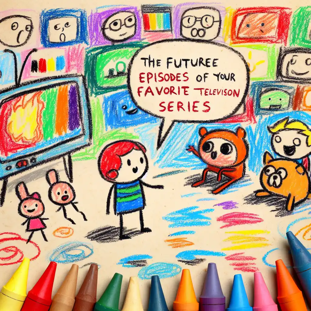 ‘The Rookie’ Creator Talks Premiere’s Chenford Milestone &amp; Monica Return, Teases “Relationship-Forward” S8 That May Be Series’ “Biggest Ever”