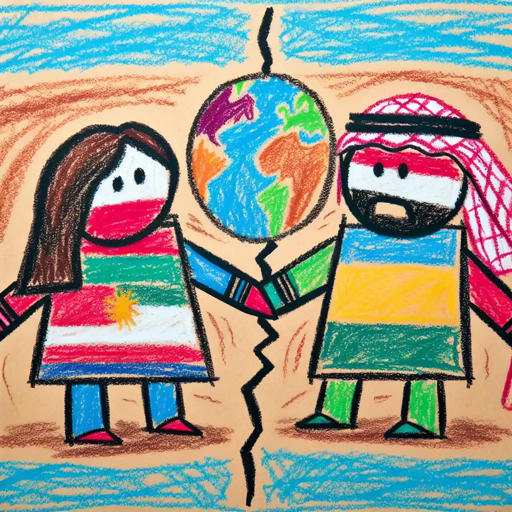 US discussing options to acquire Greenland, including use of military, says White House