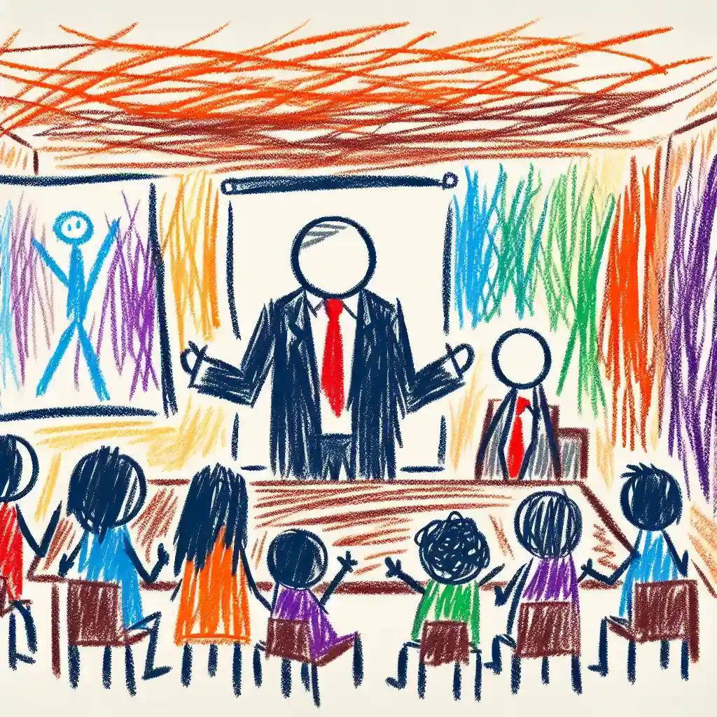 Rep. Steny Hoyer, the longest-serving House Democrat, to retire at the end of term