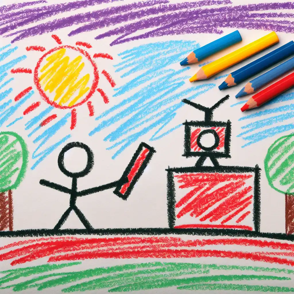 Martin Clunes to take on role of Huw Edwards in new drama