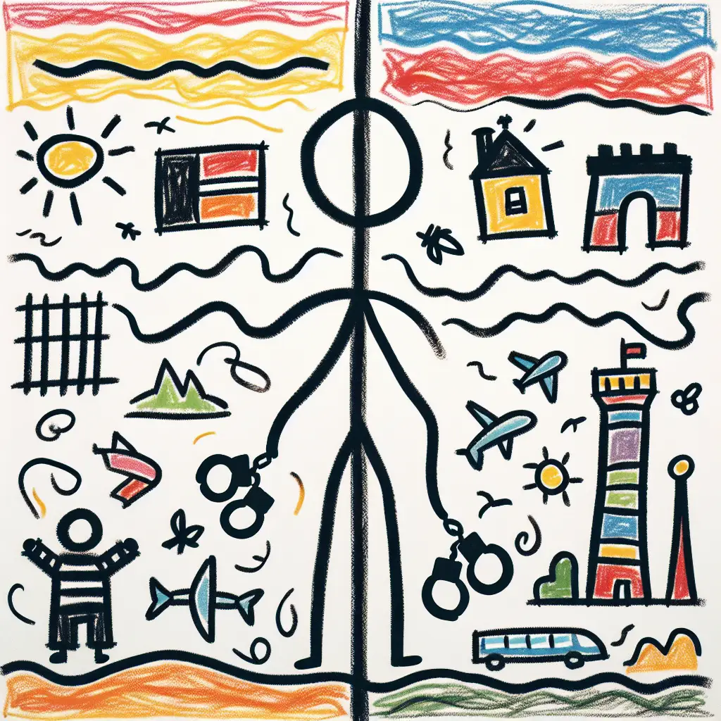 Cambodia extradites alleged scam mastermind to China after arrest