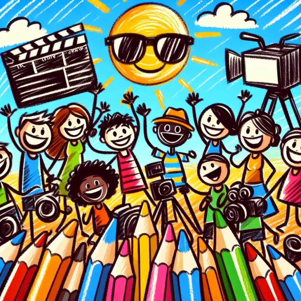 New ‘Jackass’ Movie From Johnny Knoxville Sets Summer Release