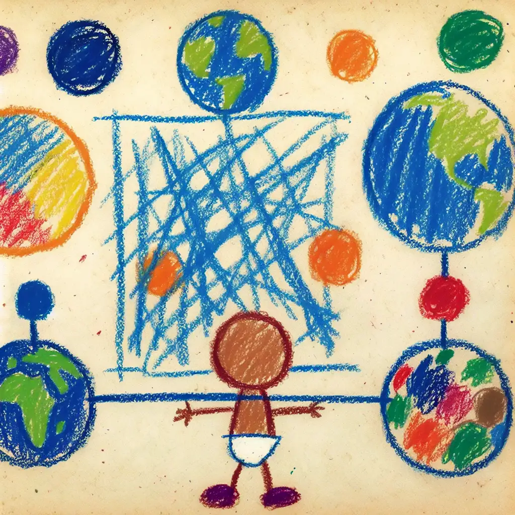 U.S. to exit 66 international organizations in further retreat from global cooperation