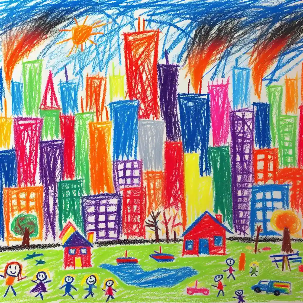 Trump’s immigration crackdown turns deadly in Minneapolis