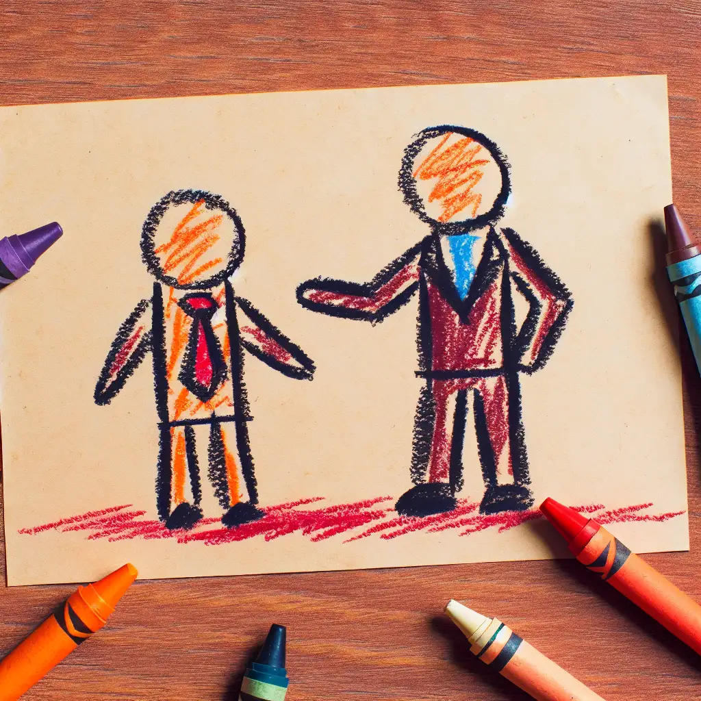 Can Minnesota prosecute the federal immigration officer who just killed a woman?