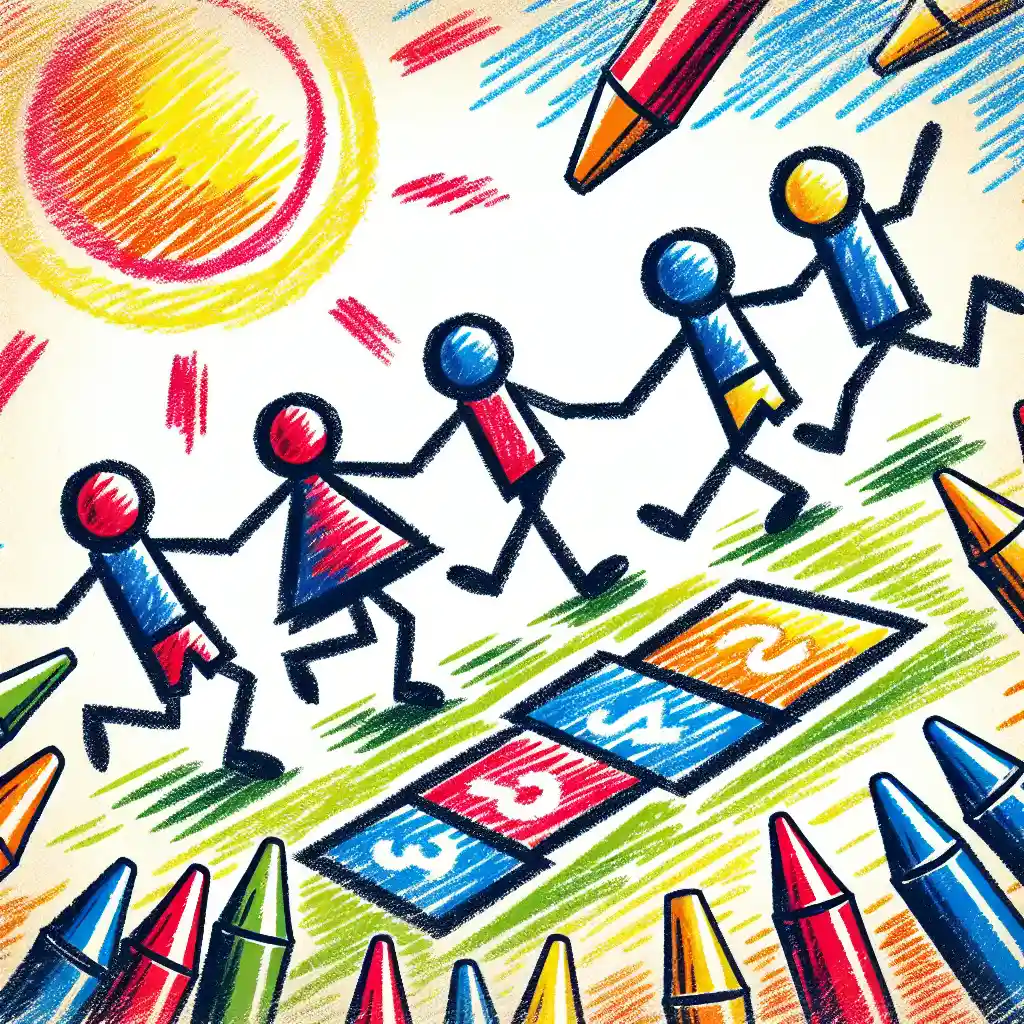 Russia says it used new Oreshnik ballistic missile against Ukraine