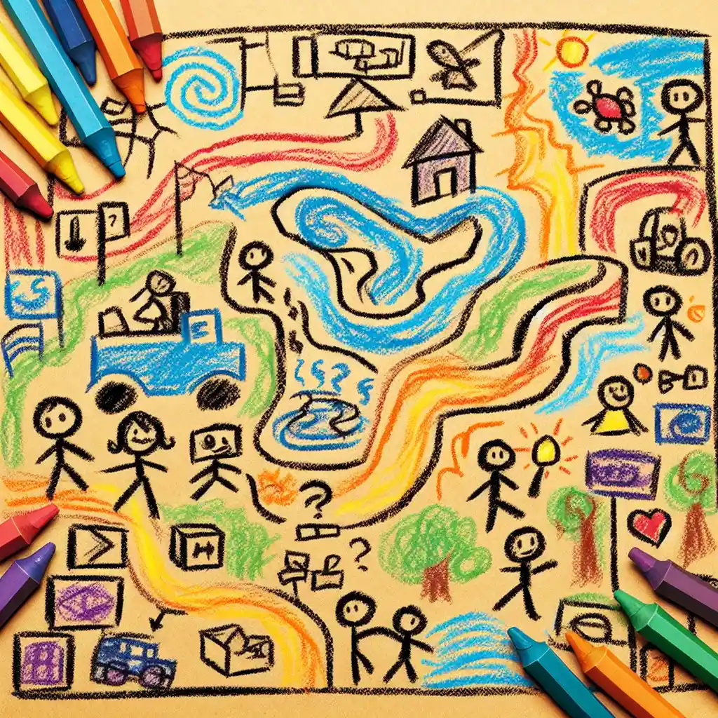 20 Games Like Detroit: Become Human Where Your Choices Really Matter