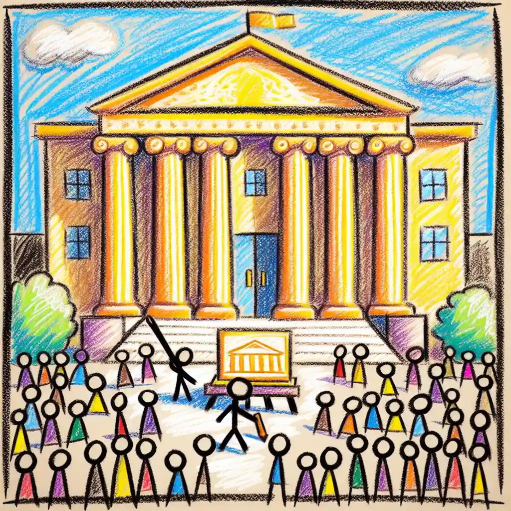 After delays, the missing Jan. 6 plaque will be displayed at the Capitol