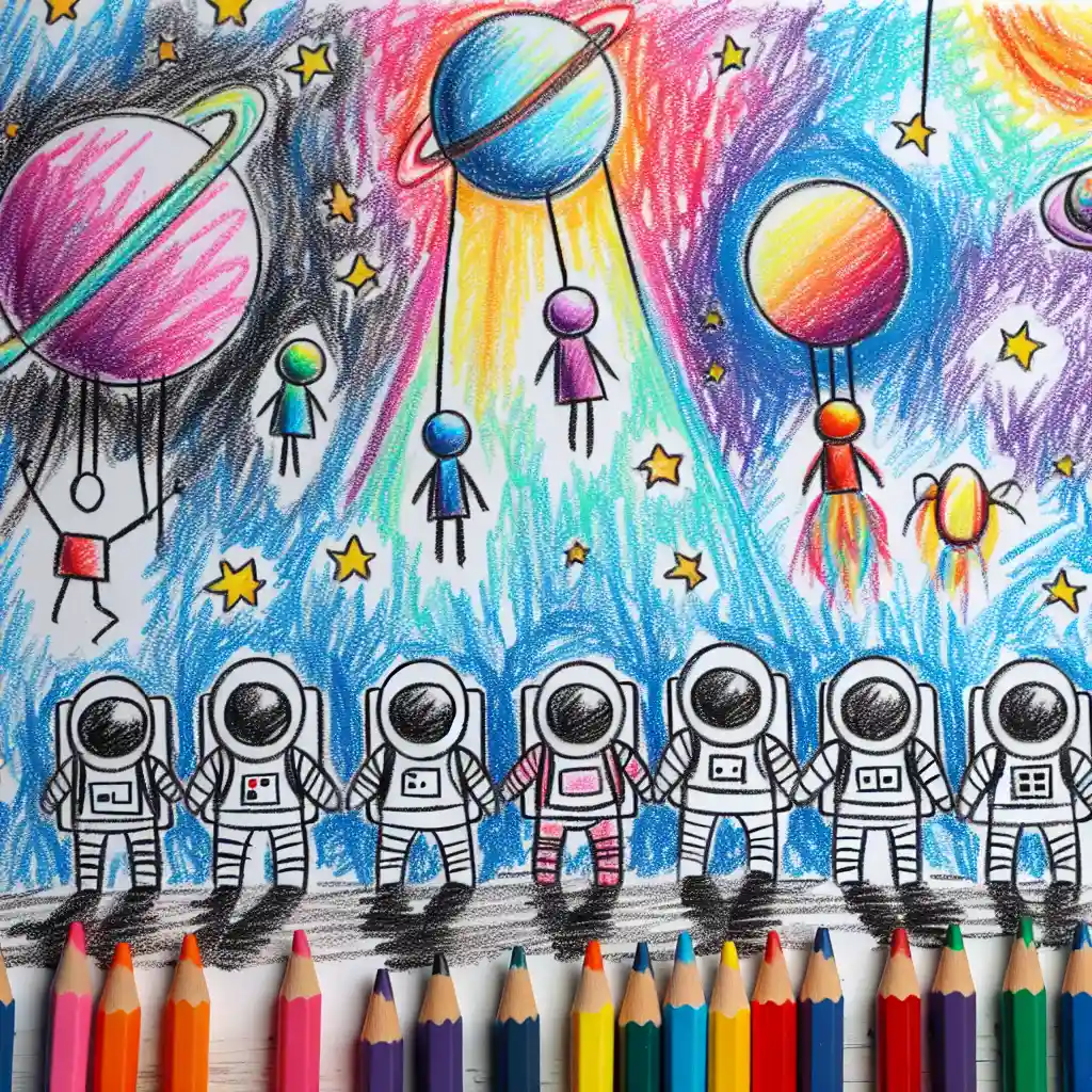 NASA crew to make early return due to medical issue