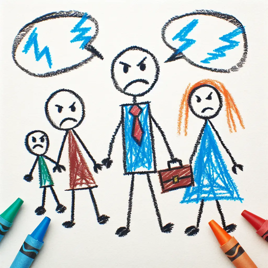 Brooklyn Beckham warned parents David and Victoria to only contact him via lawyers as feud continues: report