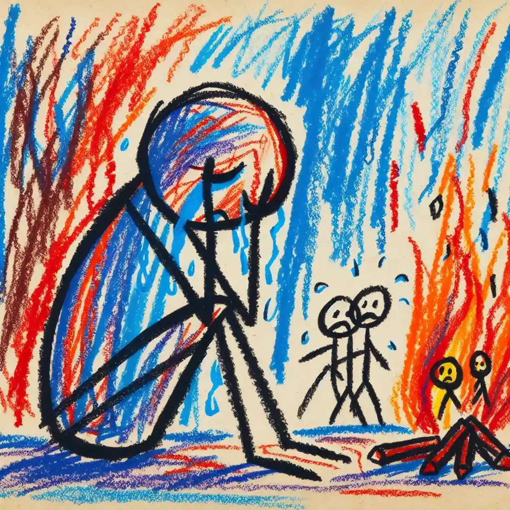 Nigerian author Chimamanda Ngozi Adichie 'devastated' by death of young son