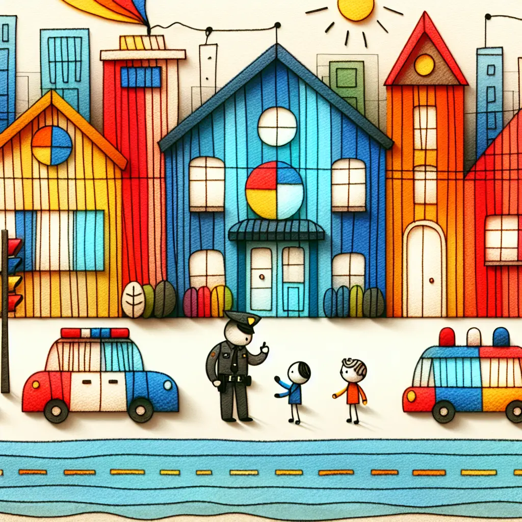 Trump’s menacingly dishonest response to the Minnesota ICE shooting