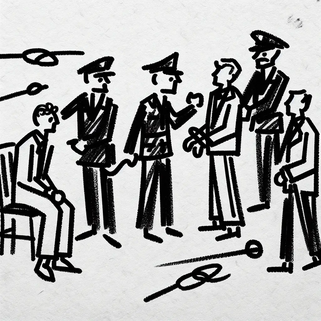 Former Disney Star Matt Prokop Arrested On Child Pornography Charge