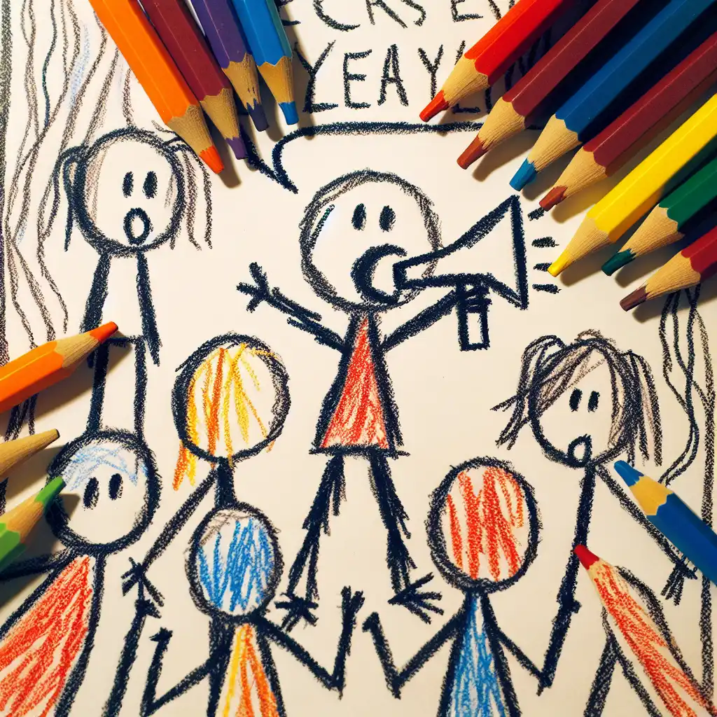 Neil Young Urges Americans to ‘Rise Up’ in New Editorial Criticizing Trump