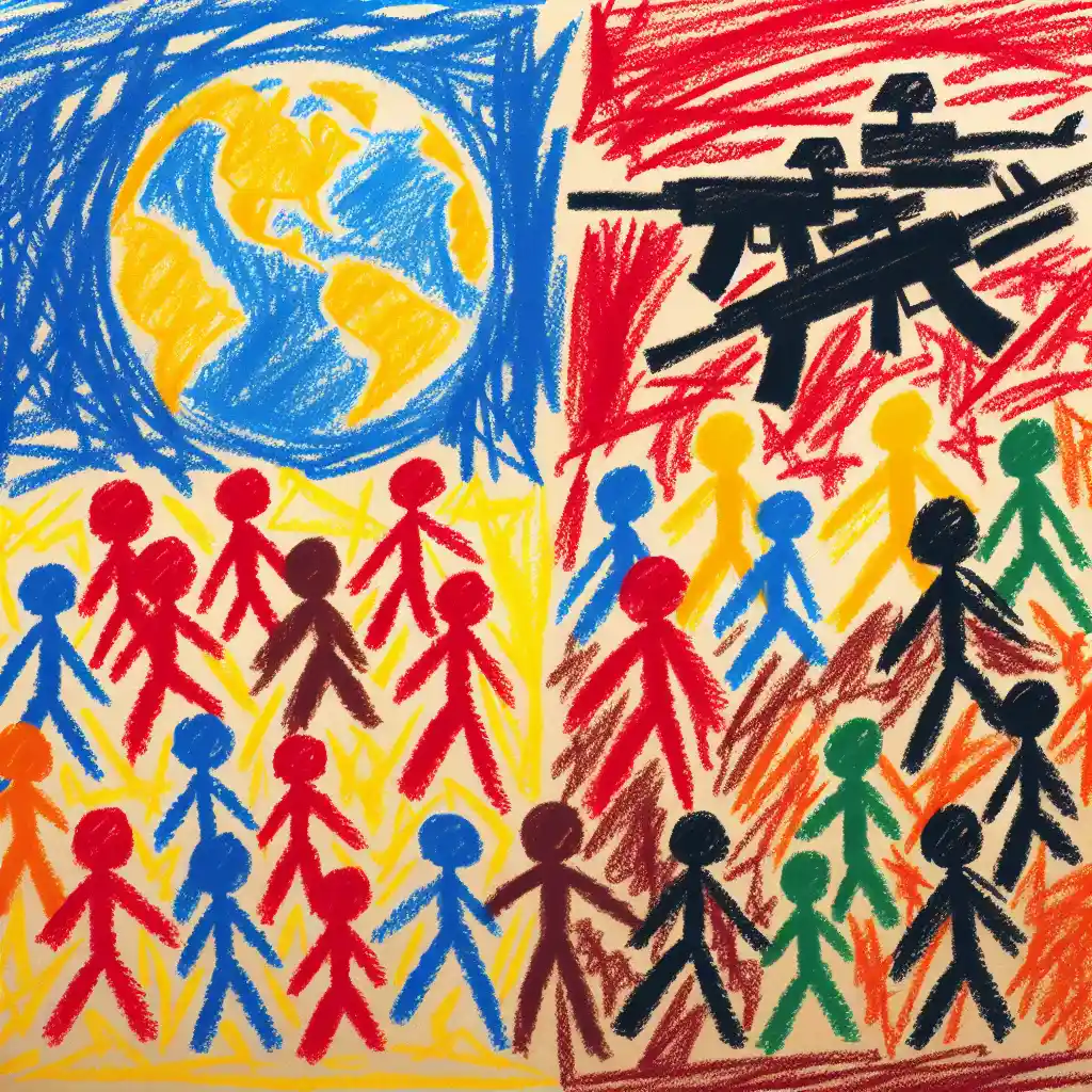 Iran warns US troops and Israel will be targets if America strikes over protests as death toll rises