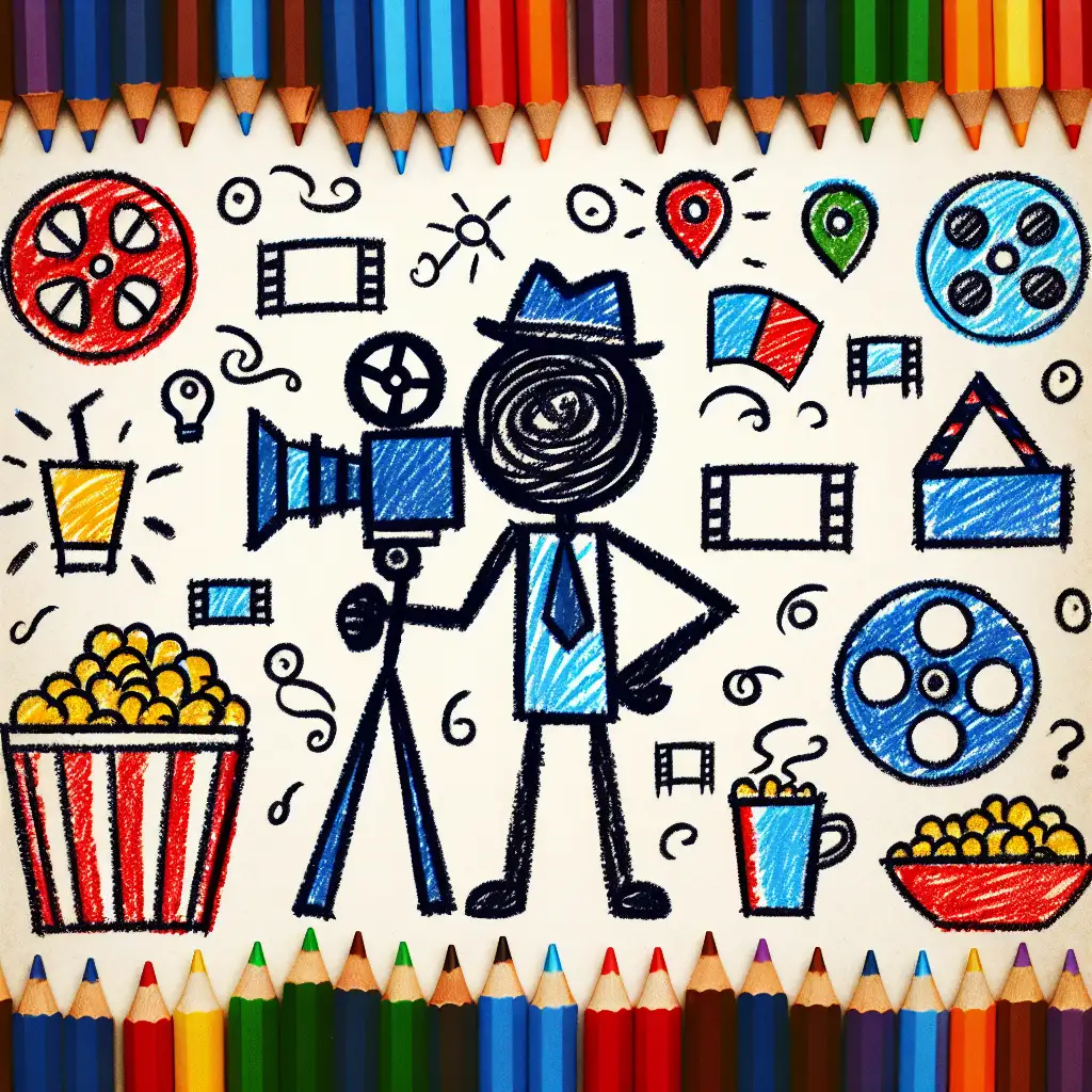 Adam Sandler Promises to Make “50 More Movies Before I Am Dead — and at Least 25 of Them Will Be Good”