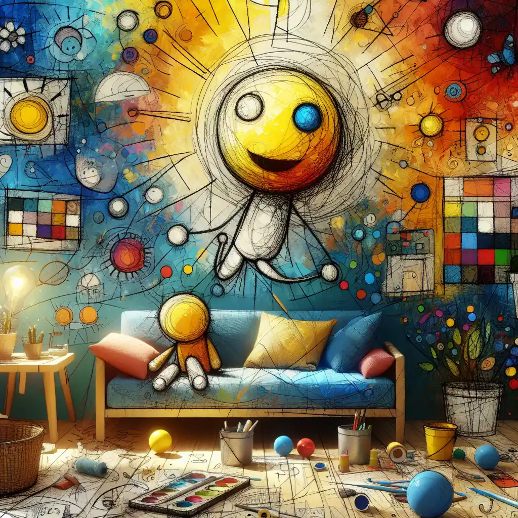 28 Things To Turn Your House Into A Home Without Drilling, Painting, Or A Major Renovation