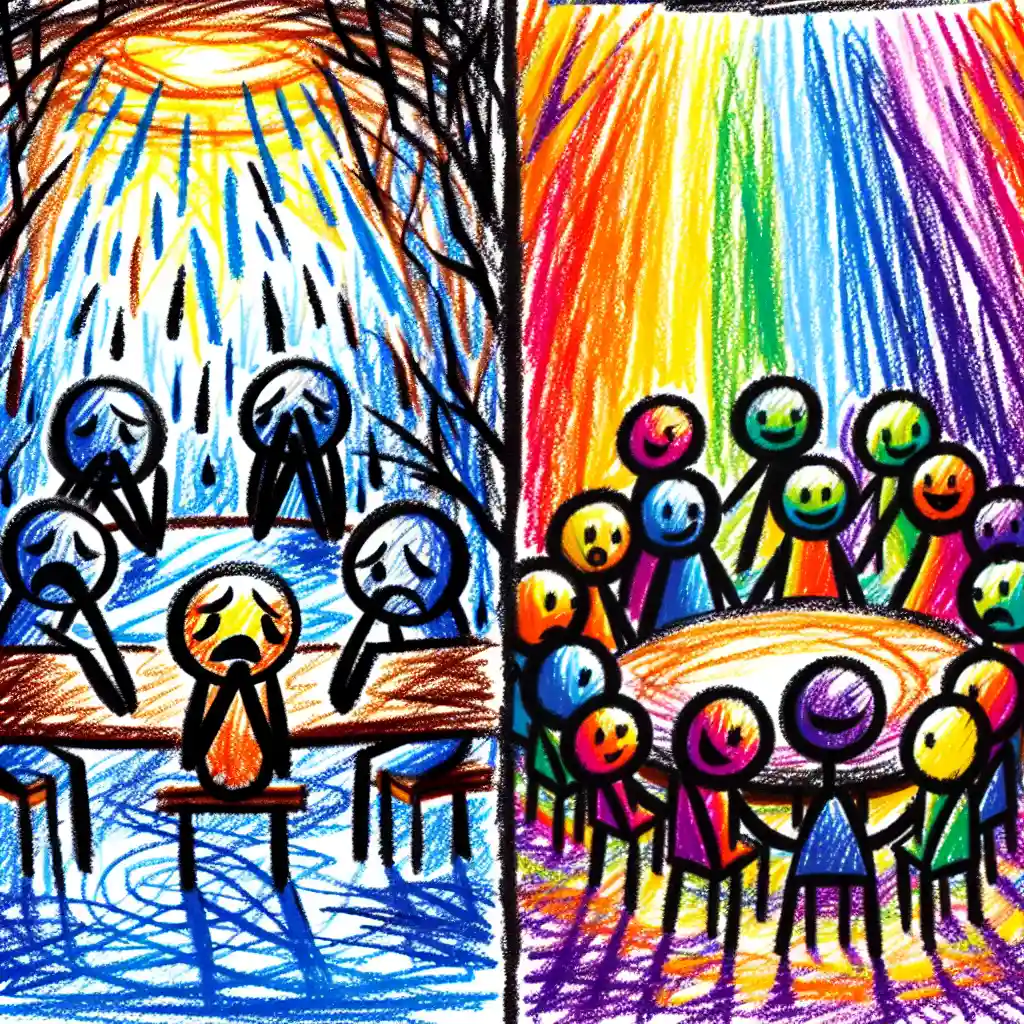 Death toll from protests in Iran increases as Trump says Iran wants to talk