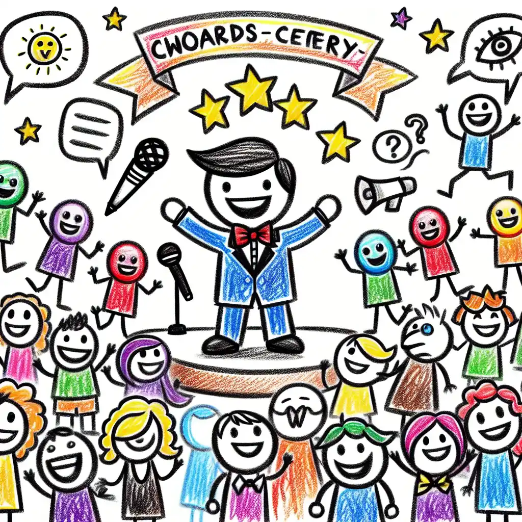 Golden Globes’ Strong Winners and Charming Host Were Nearly Derailed by Polymarket Predictions, Podcast Awards and Other Distracting Stunts: TV Review