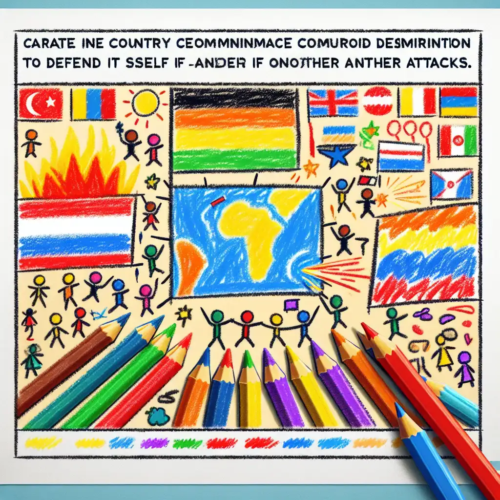 Iran warns it will retaliate if US attacks, as hundreds killed in protests