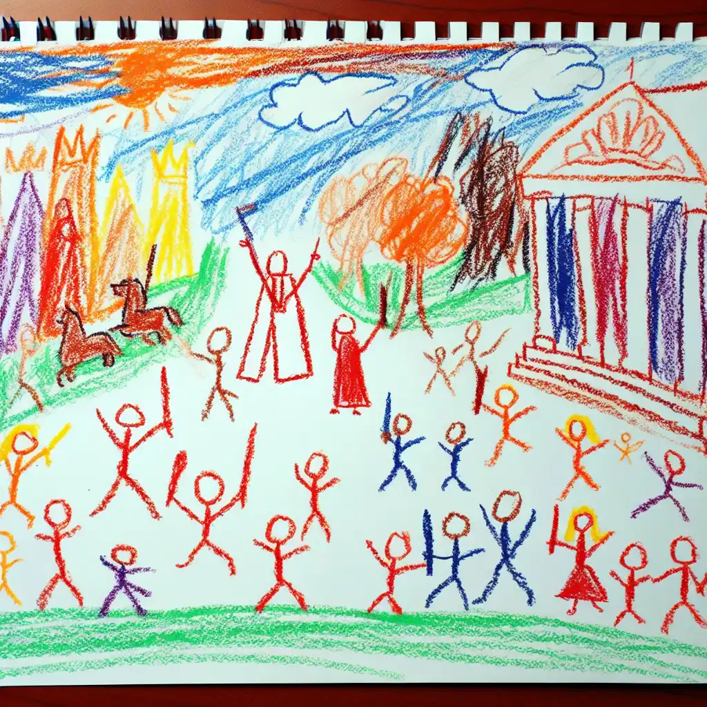 Who is Reza Pahlavi? The exiled prince urging Iranians to ‘seize cities’