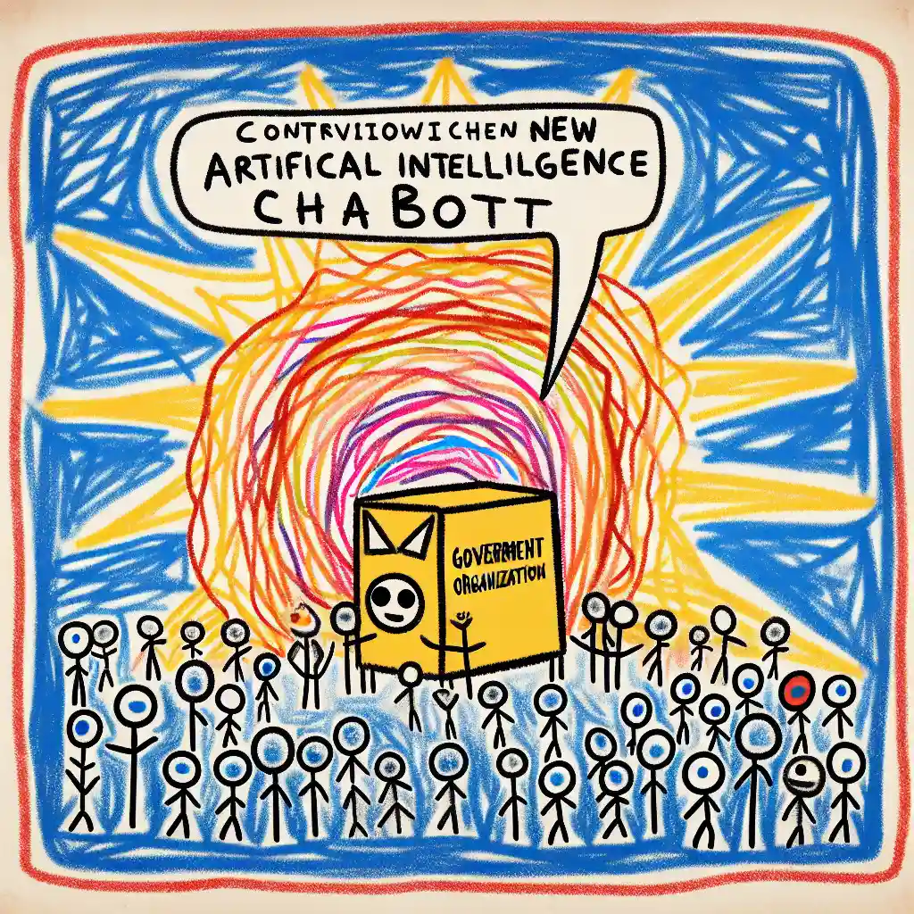 Pentagon is embracing Musk's Grok AI chatbot as it draws global outcry