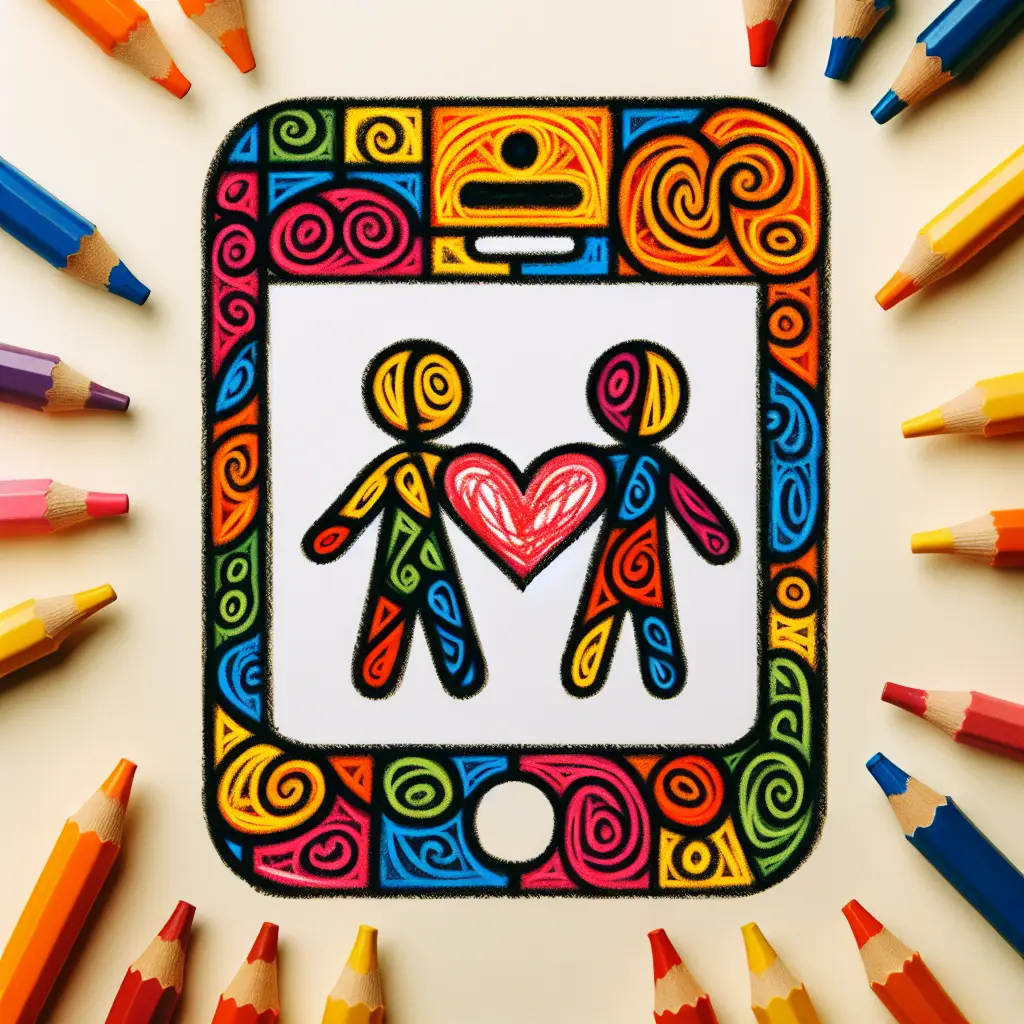 Viral Chinese app 'Are You Dead?' tackles loneliness