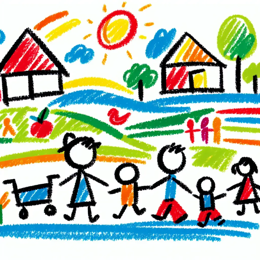 Crackdown on illegal working leads to surge in arrests