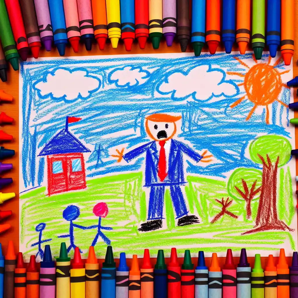 PM says UK needs to be ready for war - but there is little sign of meaningful action behind the scenes