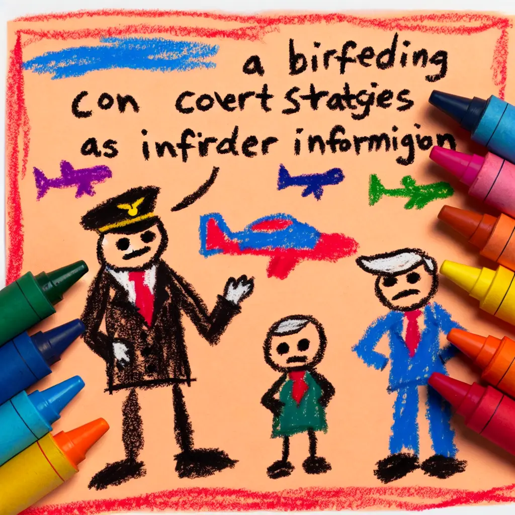 Trump briefed on military and covert options for Iran, sources say