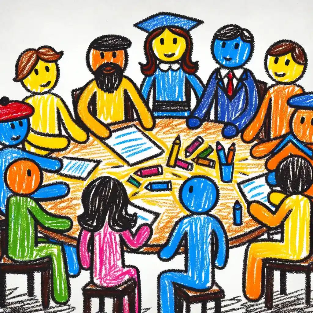 ‘Tell Me Lies’: Grace Van Patten, Jackson White &amp; Showrunner Meaghan Oppenheimer Reveal Why “All Their Demons Come Out” In Season 3 Plus Diana’s Surprise