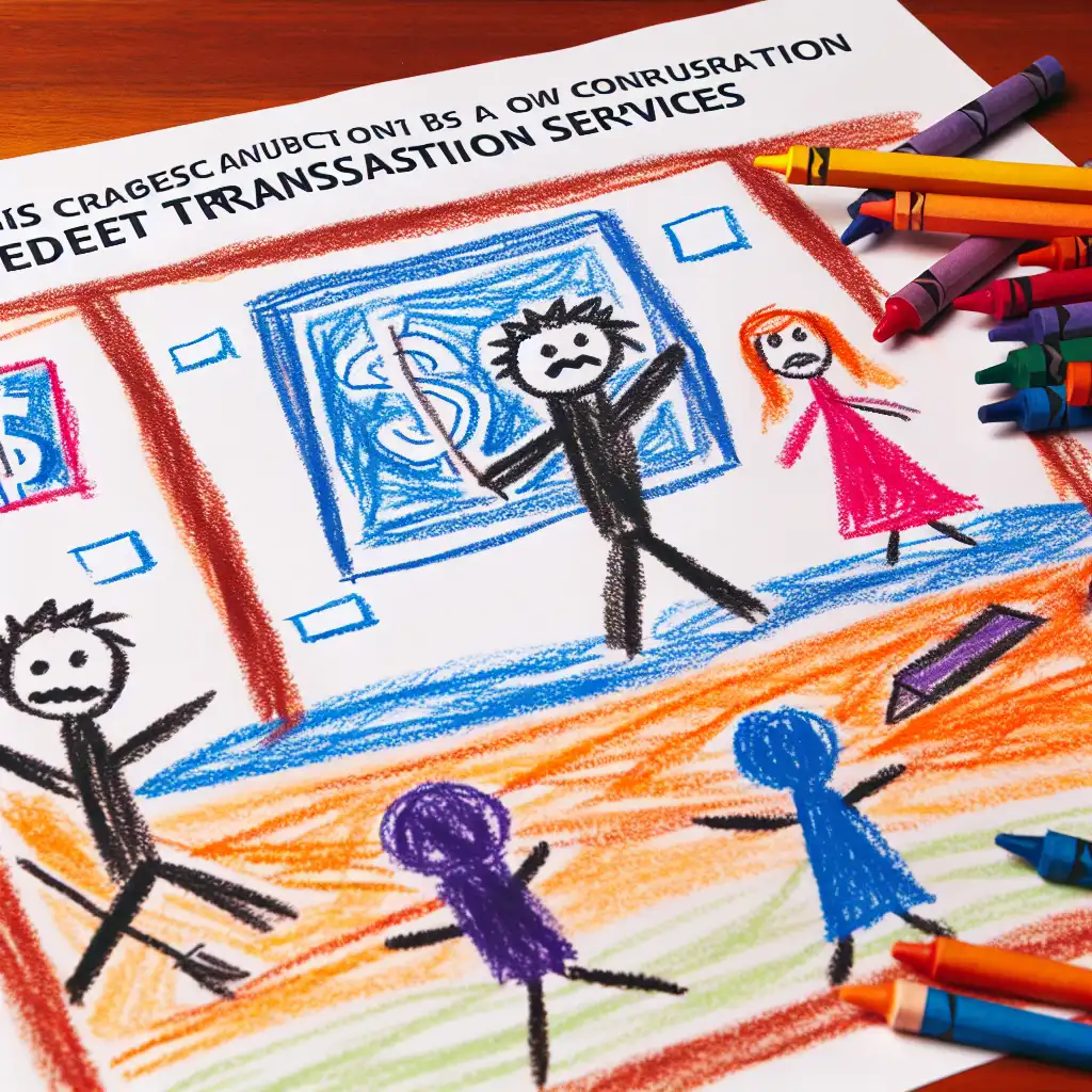 'Home Alone' Star Daniel Stern Charged With Soliciting Prostitution