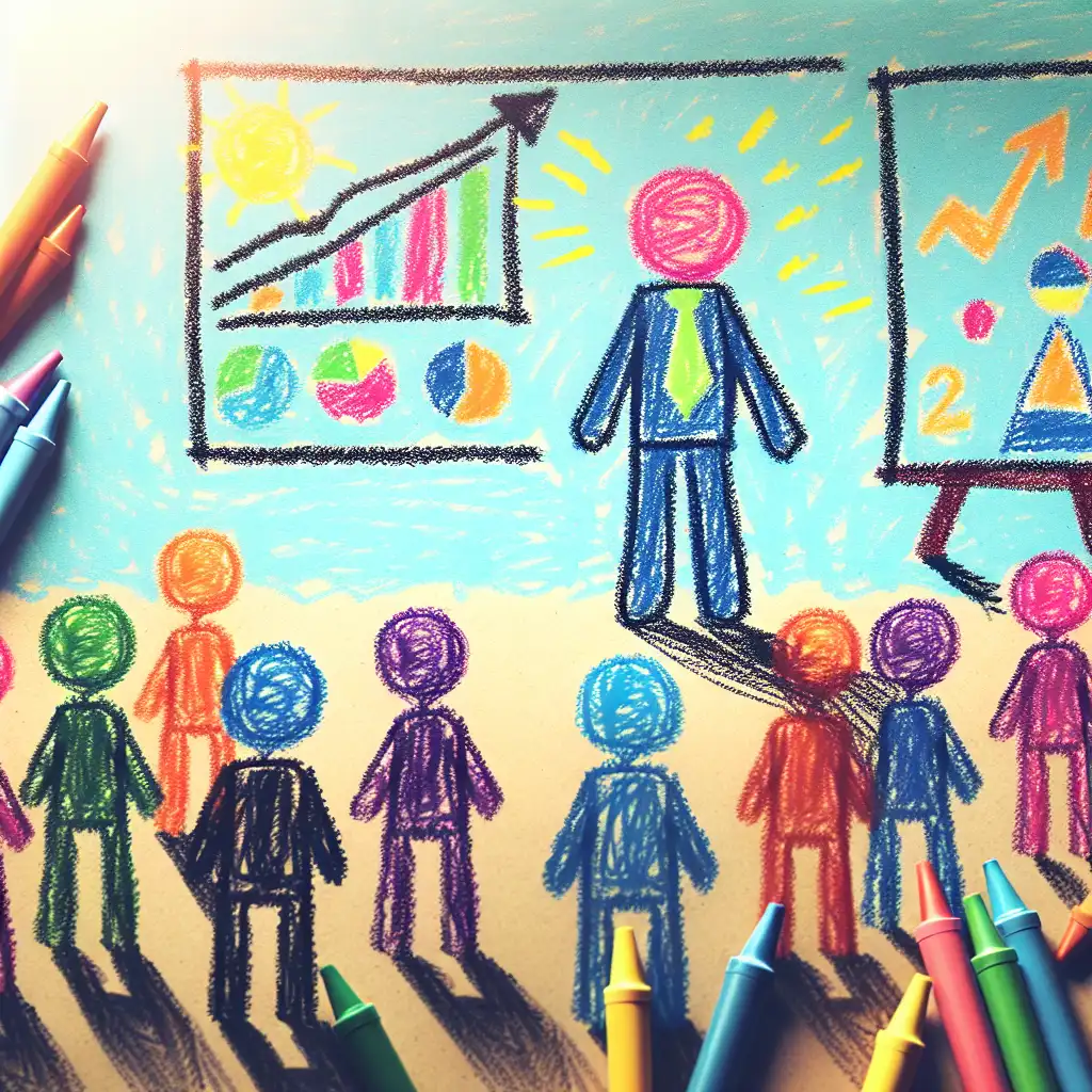 Trump vs. the Fed, briefly explained