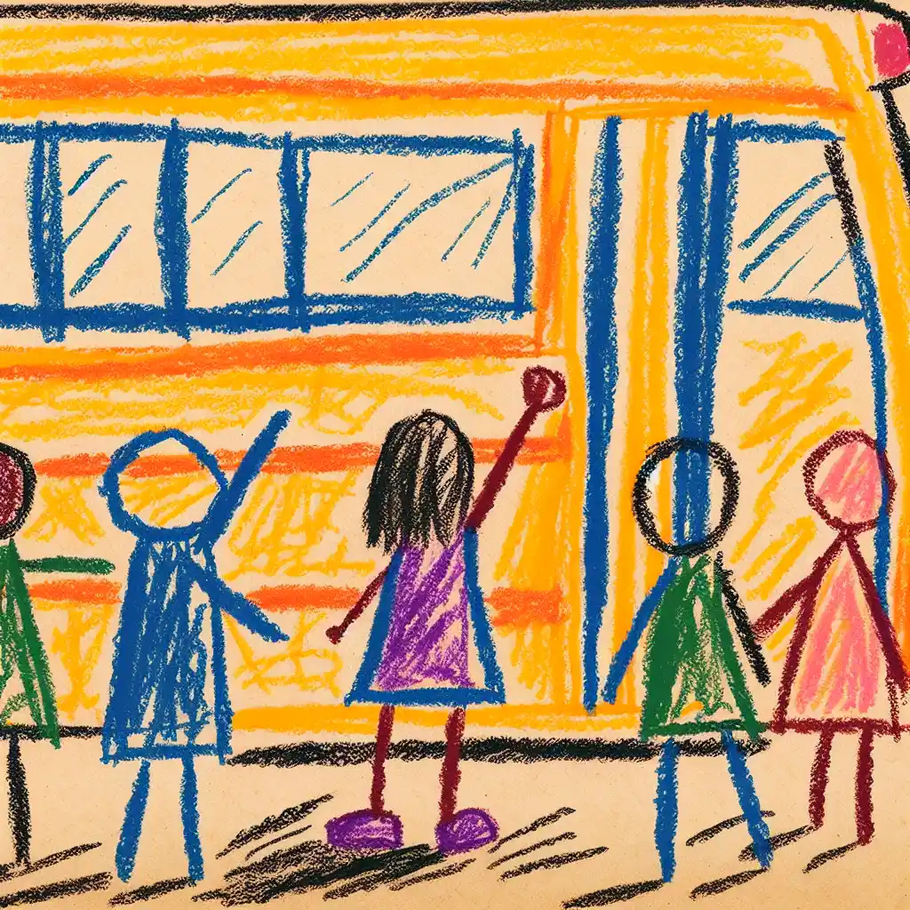 Claudette Colvin, who refused to move seats on a bus at start of civil rights movement, dies