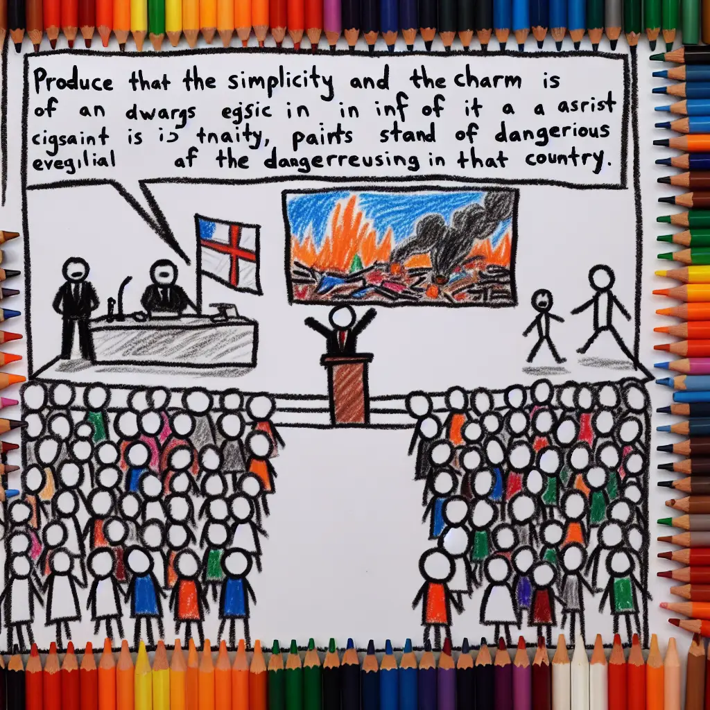 Jafar Panahi Implores Global Artists To Denounce Iranian “Bloodbath” In Dramatic Speech At NBR Awards: “This Is Not A Film, This Is A Reality Riddled With Bullets”