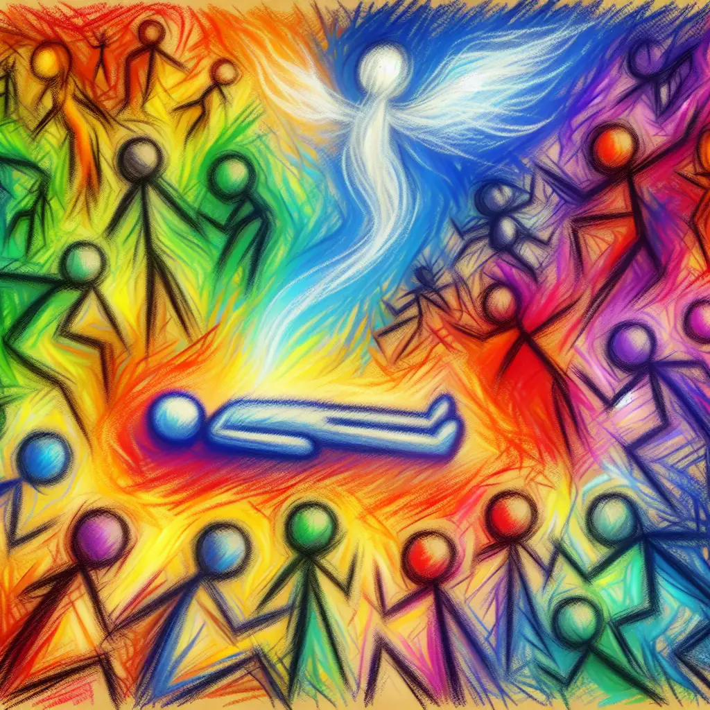 Jackson Browne’s son Ethan Browne’s cause of death revealed after dying at age 52