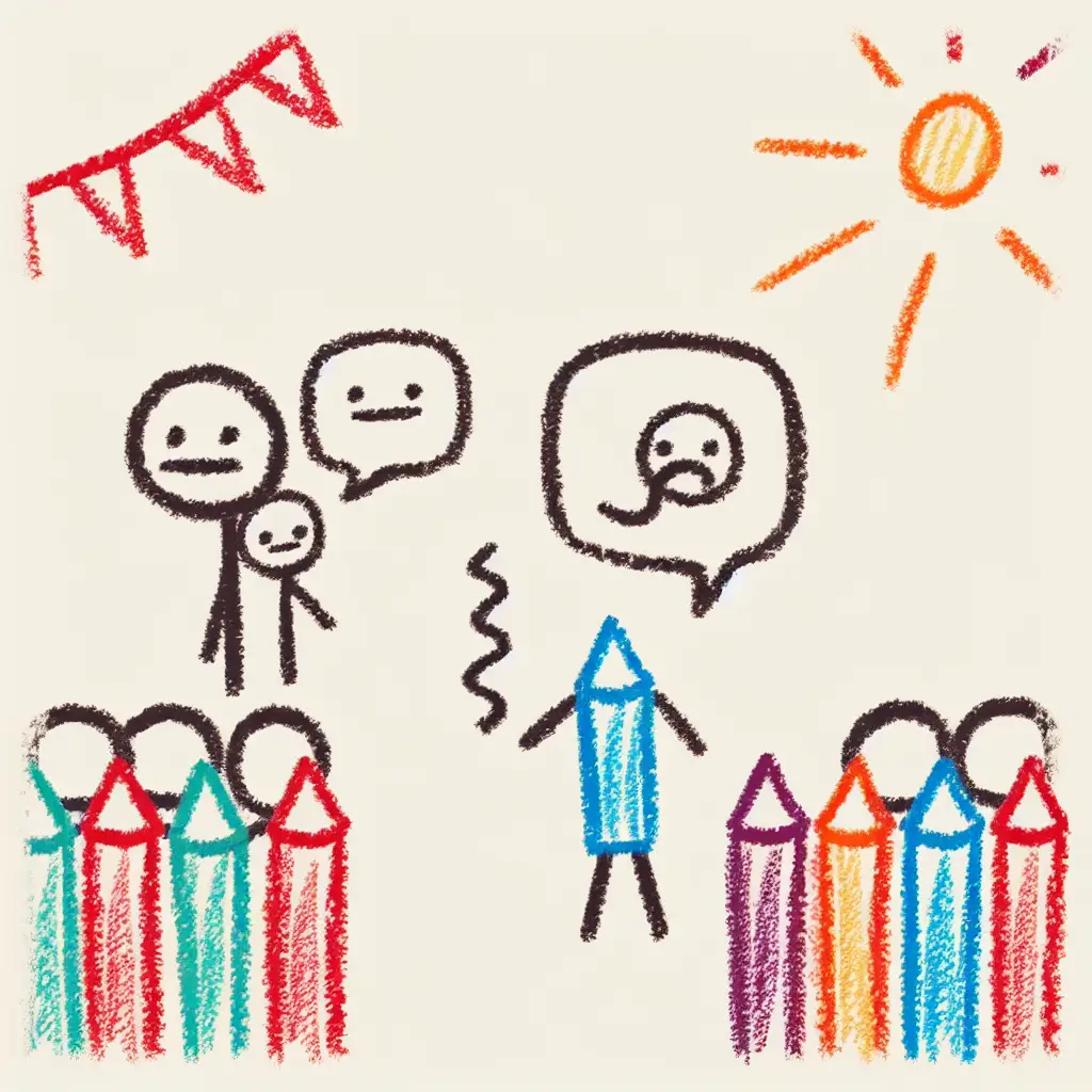 Chris Noth Responds in Agreement to Comment Slamming Sarah Jessica Parker Amid Golden Globes Honor