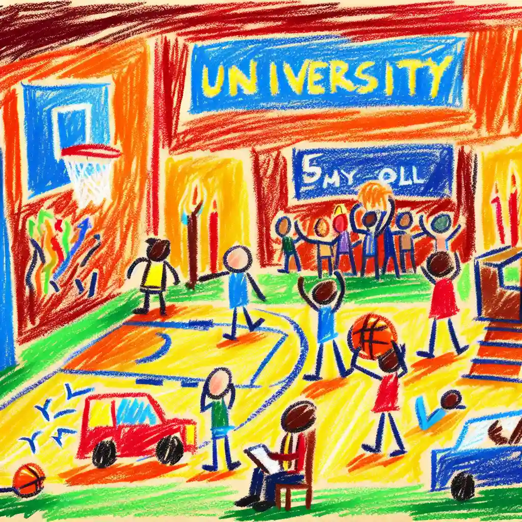 Fisk University Postpones Basketball Game in Wake of Andre Bell's Murder