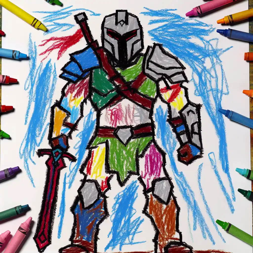 The Live-Action God Of War Series Has Found Its Kratos