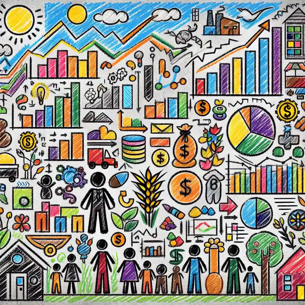 UK economy grew by 0.3% in November, beating forecasts