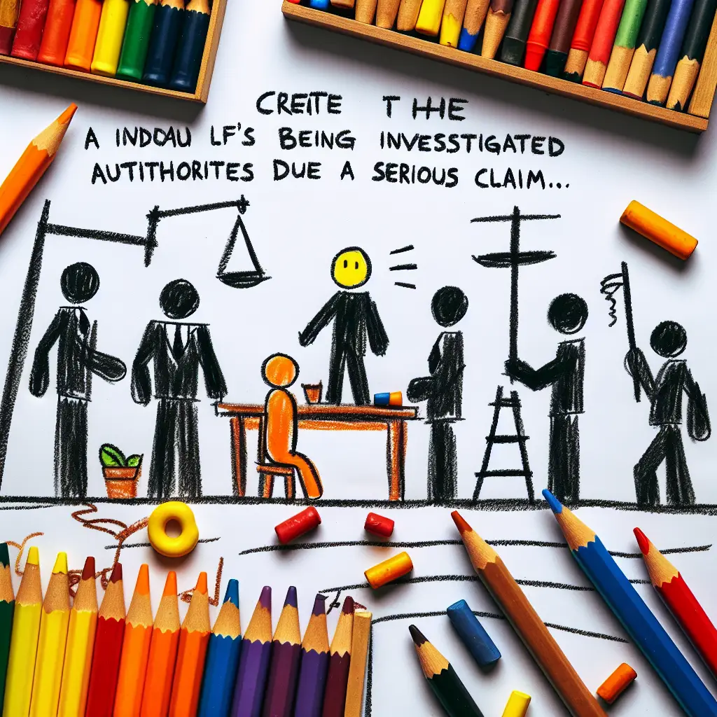 Julio Iglesias accused of sexual assault as Spanish prosecutors study the allegations