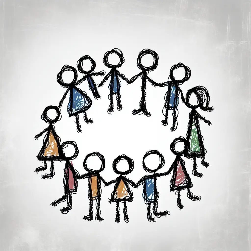 Senate Republicans block Venezuela war powers resolution