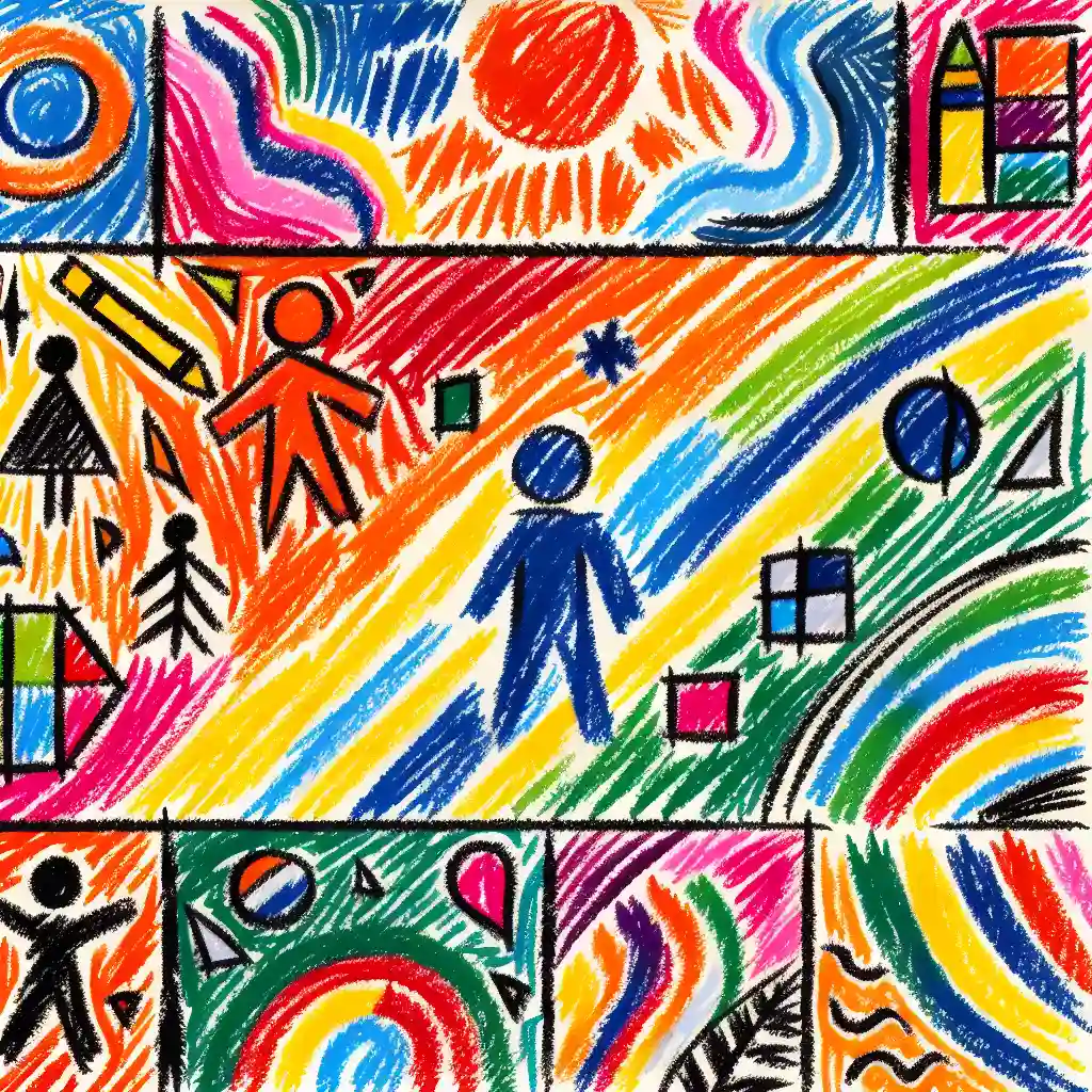 Timothy Busfield Dropped By Innovative Artists As Child Sex Abuse Case Moves Forward In Courts