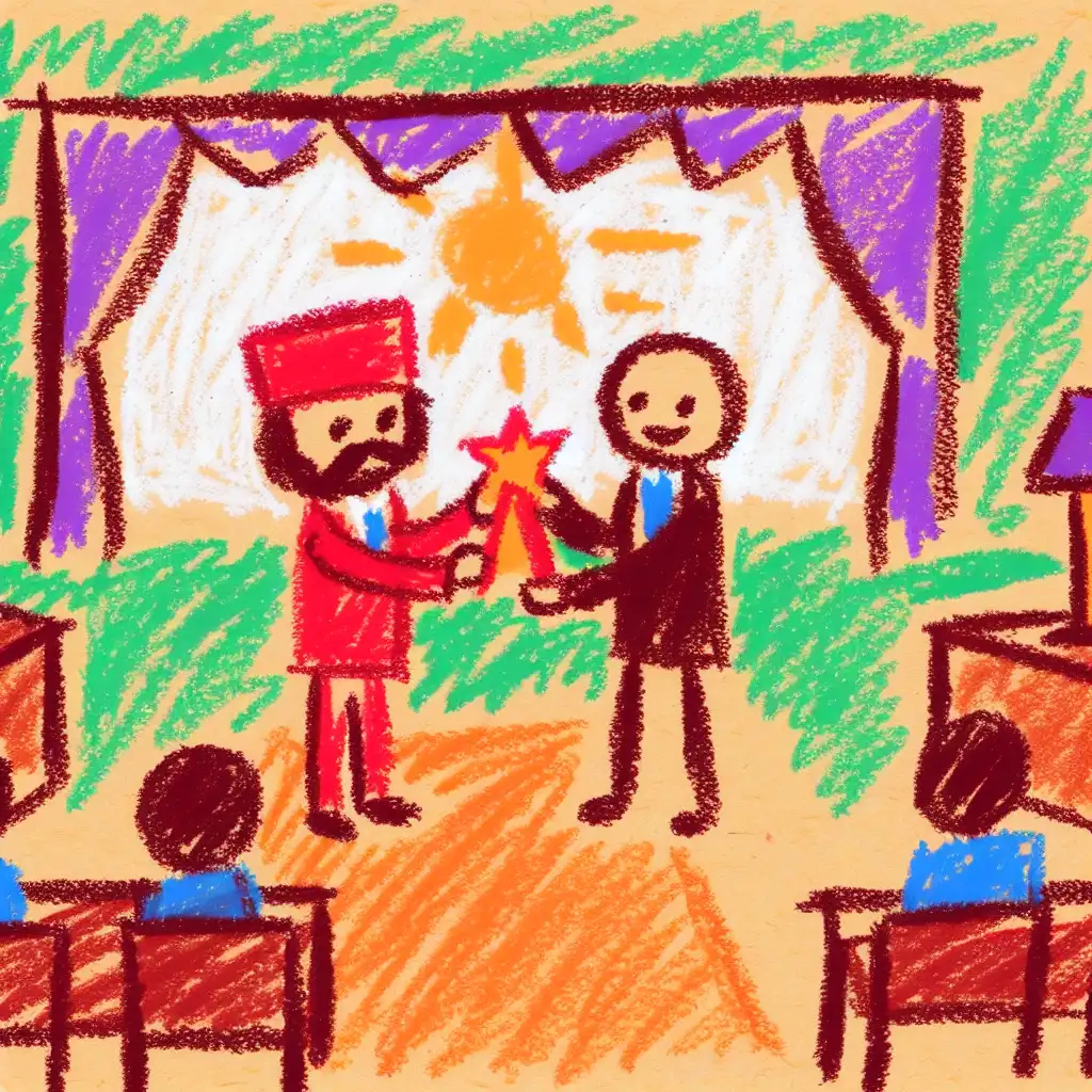 Venezuela's Machado says she presented her Nobel Peace Prize to Trump during their meeting