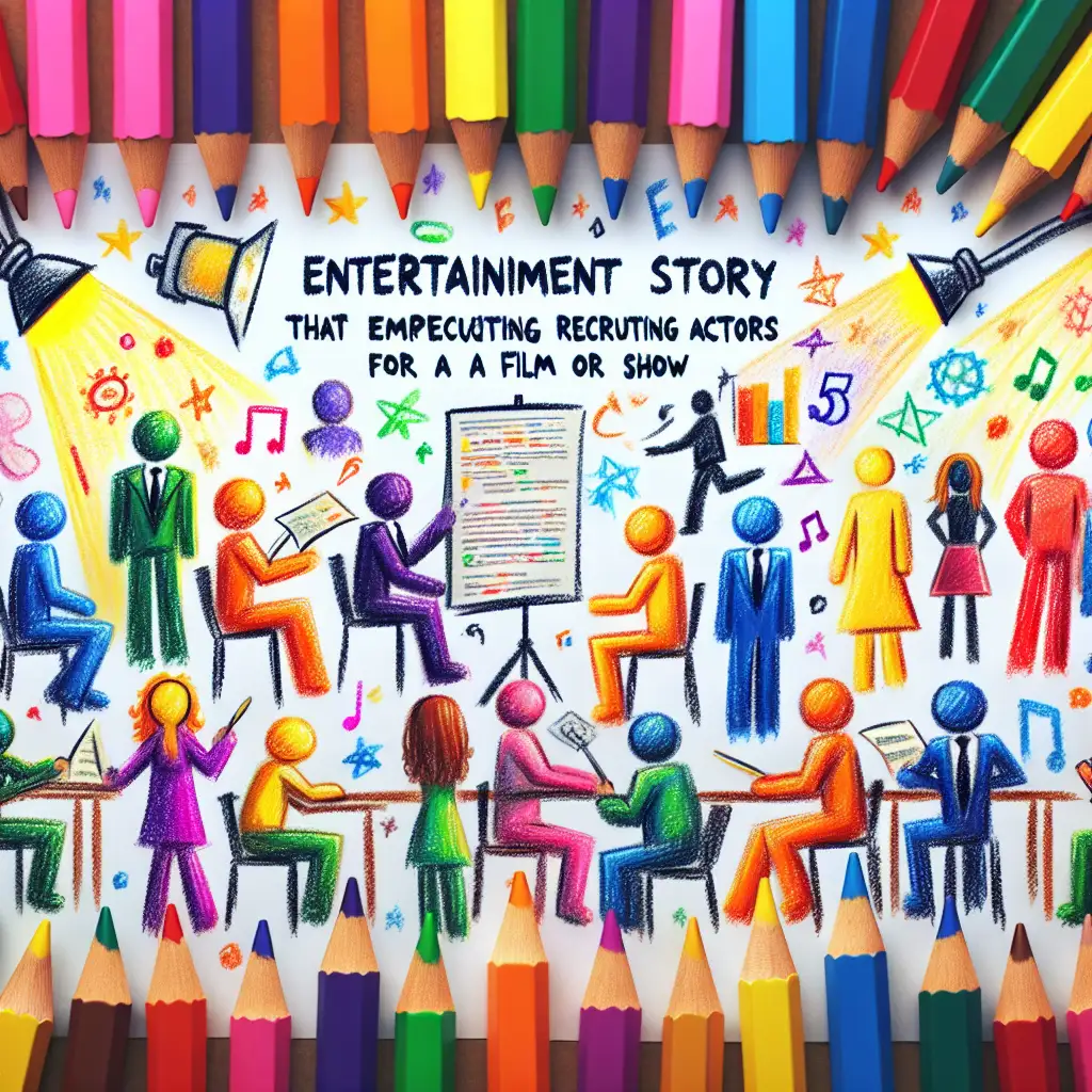 Casting is dead. Long live casting!